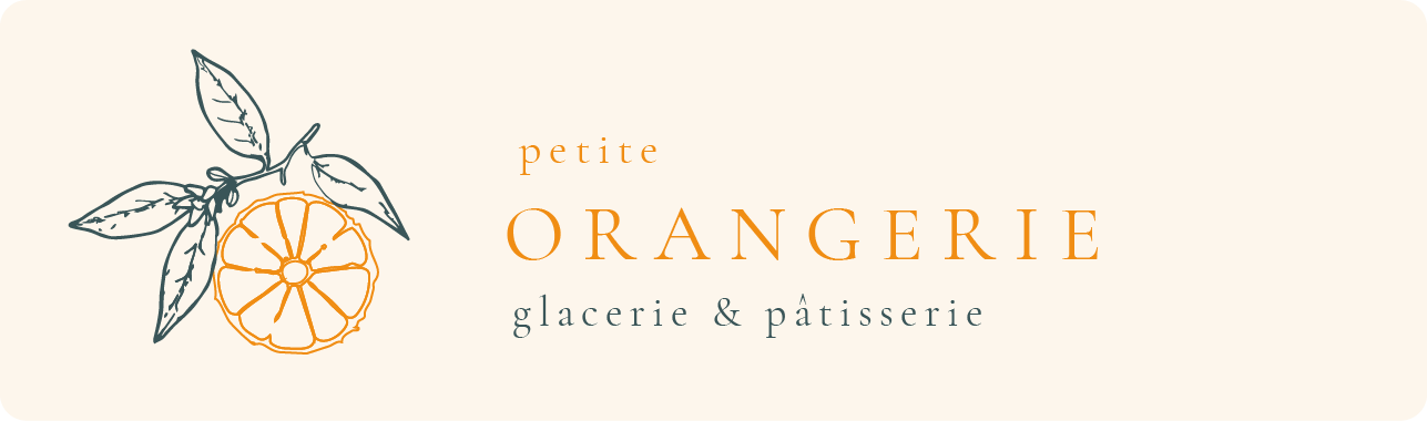 Petite Orangerie